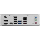 MSI PRO B860-P Материнская плата 4