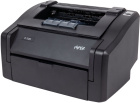 Hiper P-1120 (BL) Принтер лазерный