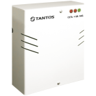 Tantos ББП-50 Pro Источник вторичного электропитания