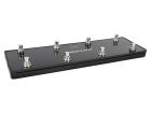 Icon G-Board MIDI контроллер 110203A1001 3