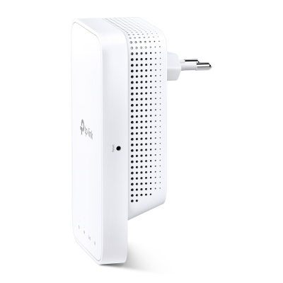 TP-Link DECO M3W Mesh Wi-Fi модуль 1