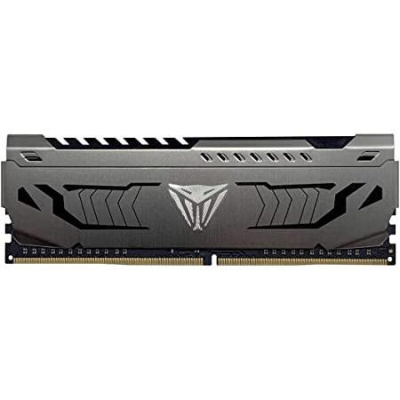 Patriot Viper 4 Steel PVS48G360C8 Модуль памяти