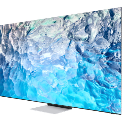 Samsung QE65QN900BUXCE Телевизор LED 1