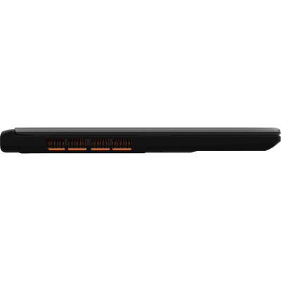 MSI Cyborg 15 C2WF-015XRU 9S7-15T121-015 Ноутбук 7