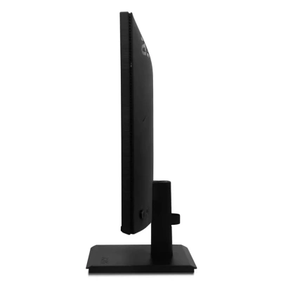 Acer V247YGbmipx UM.QV7CD.G07 Монитор 6
