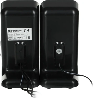 Defender SPK 225 65220 Колонки 1