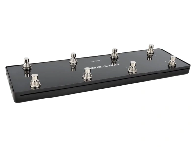 Icon G-Board MIDI контроллер 110203A1001 2