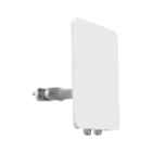 LigoWave LigoPTP RapidFire 5-23 (LW-PTP-5-23-RF) Радиомост 