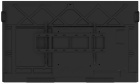 Lumien LMP9802CL Интерактивная панель 2