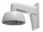 Hikvision DS-1273ZJ-160 Настенный кронштейн
