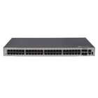 Huawei S5735-L48T4X-A Коммутатор 98010936-88035YSM 2