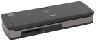Canon P-215II Документный сканер 9705B003;9705B003/009[AC] 2
