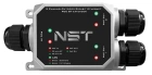 NST NS-EXSW-3GP/W Уличный PoE удлинитель 7