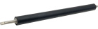 Canon FE3-1211-000000 Прижимной ролик