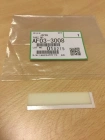 Ricoh AF033008 Фрикционная пластина