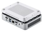 ASUS NUC14RVS 2C 90AR0051-M000A0 Платформа для ПК 7