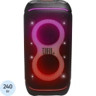 JBL PARTYBOX Stage 320 Black JBLPBSTAGE320UK Аудиосистема