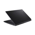 Acer TravelMate P2 TMP214-53-579F NX.VPNER.00V Ноутбук 6