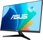 Asus VY279HF 90LM06D3-B01170 Монитор 3