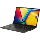 ASUS Vivobook S 16 Flip TP3604VA-MC102 90NB1051-M003M0 Ноутбук 3