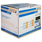ЭНЕРГИЯ АСН-9000 Е0101-0450 Стабилизатор 10