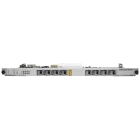 Huawei MA5608T GPBD Модульная карта для установки в шасси 2