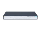 HP JH330A Коммутатор PoE+ 2