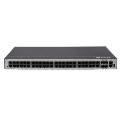 Huawei S5735-L48T4X-A Коммутатор 98010936-88035YSM 1