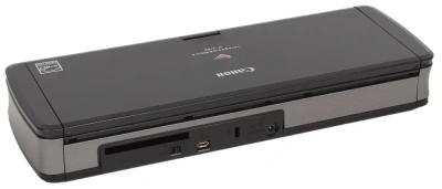 Canon P-215II Документный сканер 9705B003;9705B003/009[AC] 1