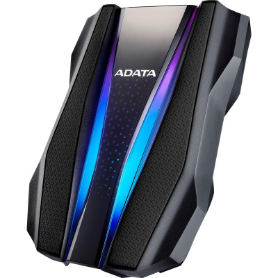 ADATA AHD770G-2TU32G1-CBK Внешний жесткий диск 2