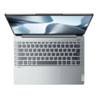 Lenovo IdeaPad 5 Pro G7 82SH0035RU Ноутбук 2
