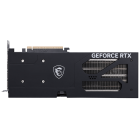 MSI RTX 5060 TI 8G VENTUS 3X Видеокарта 4