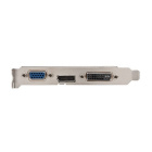 Ninja (Sinotex) GT730 1GB NK73NP013F Видеокарта 3