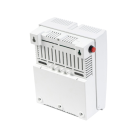 Bastion SKATLED-ELS UPS Источник питания для аварийного освещения  5