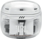 JBL JBLTFLEX2GWHT Наушники 2