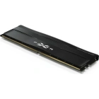Silicon Power SP032GXLWU60AFSE Оперативная память 5