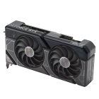 ASUS Dual GeForce RTX ™ 4070 SUPER OC Edition 12 ГБ GDDR6X DUAL-RTX4070S-O12G Видеокарта 90YV0K82-M0NA00 7
