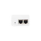TP-Link POE5460X Пассивный PoE-адаптер 3