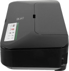 Canon PIXMA iX6840 8747B007 Принтер струйный 4