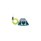 NST NS-LP-1GP/S Бескорпусное устройство грозозащиты 2
