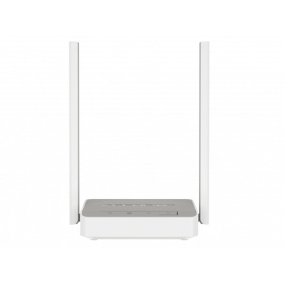 KEENETIC 4G (KN-1210) Wi-Fi роутер KEENETIC 4G (KN-1211) 2
