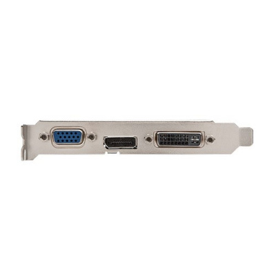 Ninja (Sinotex) GT730 1GB NK73NP013F Видеокарта 2