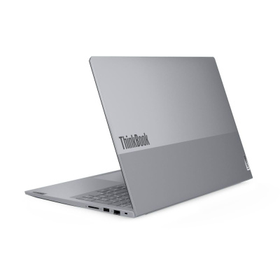 Lenovo ThinkBook 16 G9 21US000CRI Ноутбук 8