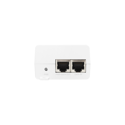 TP-Link POE5460X Пассивный PoE-адаптер 2