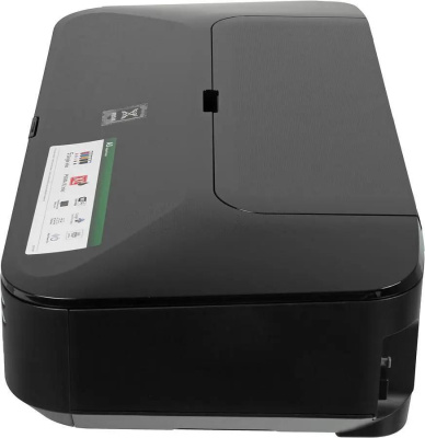 Canon PIXMA iX6840 8747B007 Принтер струйный 3
