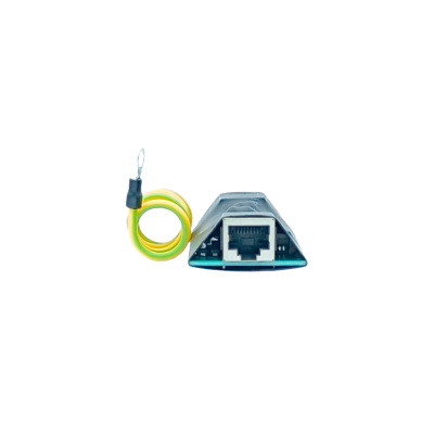 NST NS-LP-1GP/S Бескорпусное устройство грозозащиты 1