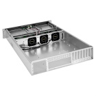 Exegate Pro 2U660-HS08 EX292255RUS Серверный корпус 9