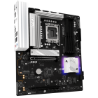 ASRock B860 PRO RS Материнская плата 4