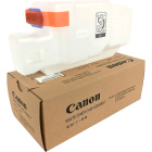 Canon FM3-8137-020 Ёмкость для отработанного тонера