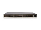 Huawei 98011606-88037BNL Коммутатор